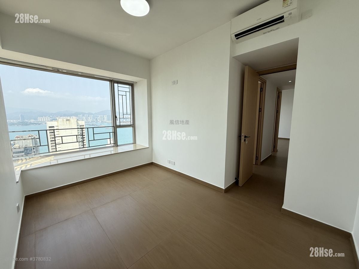 Island Crest Rental 3 Bedrooms , 2 Bathrooms 872 ft²