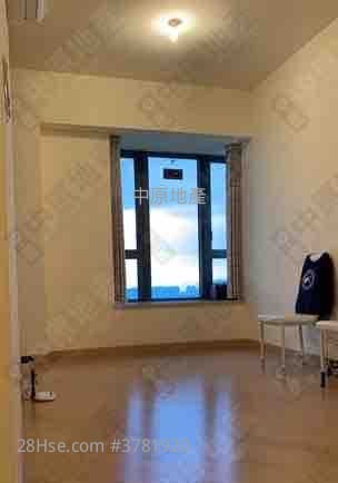 Grand Yoho Rental 498 ft²