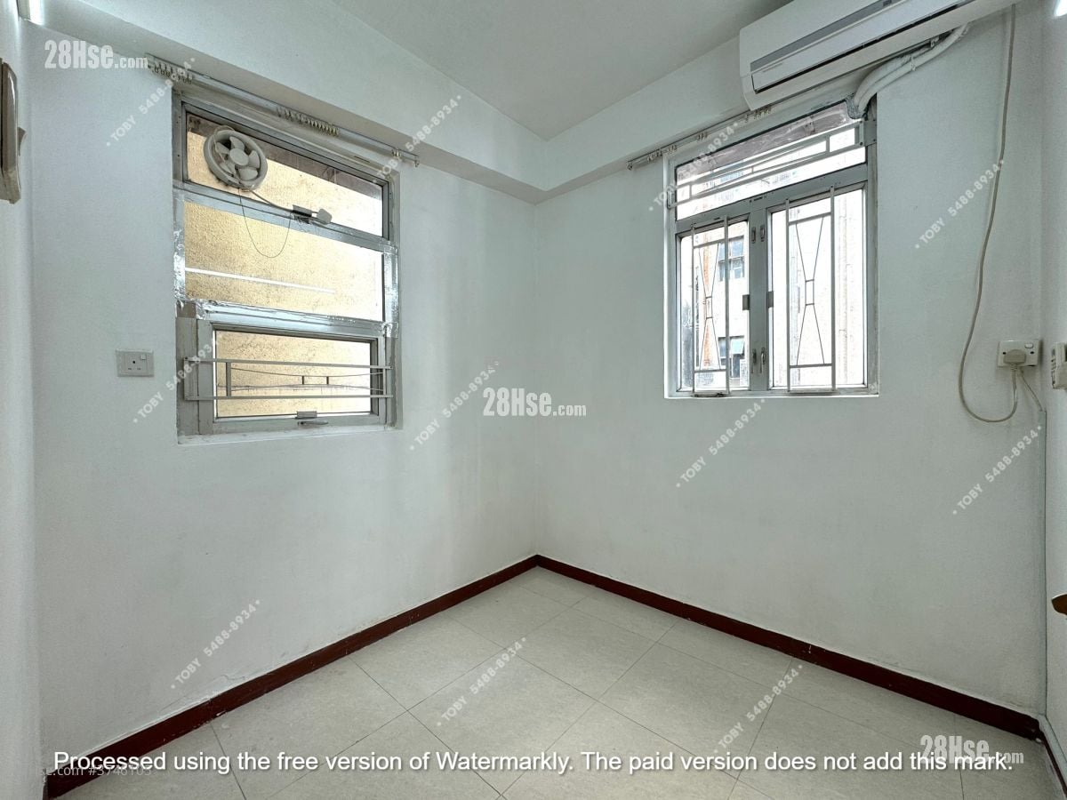Diamond Building Sell 2 Bedrooms , 1 Bathroom 360 ft²