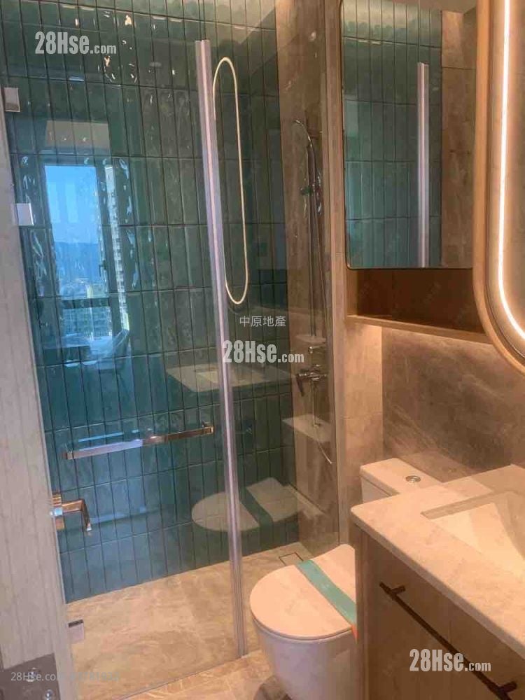 Hava Rental 377 ft²