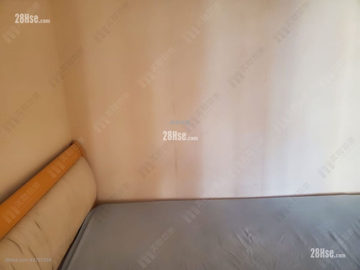 启德花园 售盘 3 房 612 平方尺