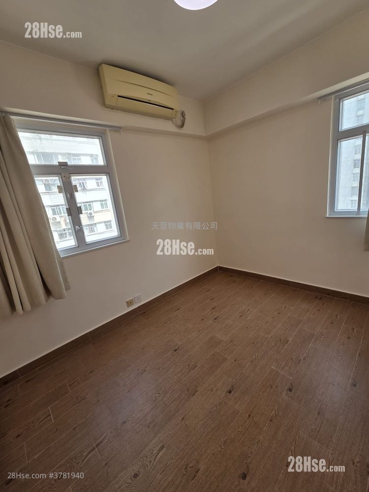 Whampoa Estate Sell 3 Bedrooms , 1 Bathroom 490 ft²