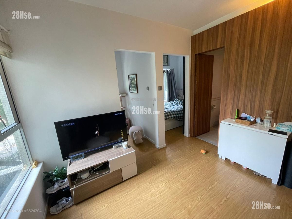 Ko Nga Court Sell 311 ft²