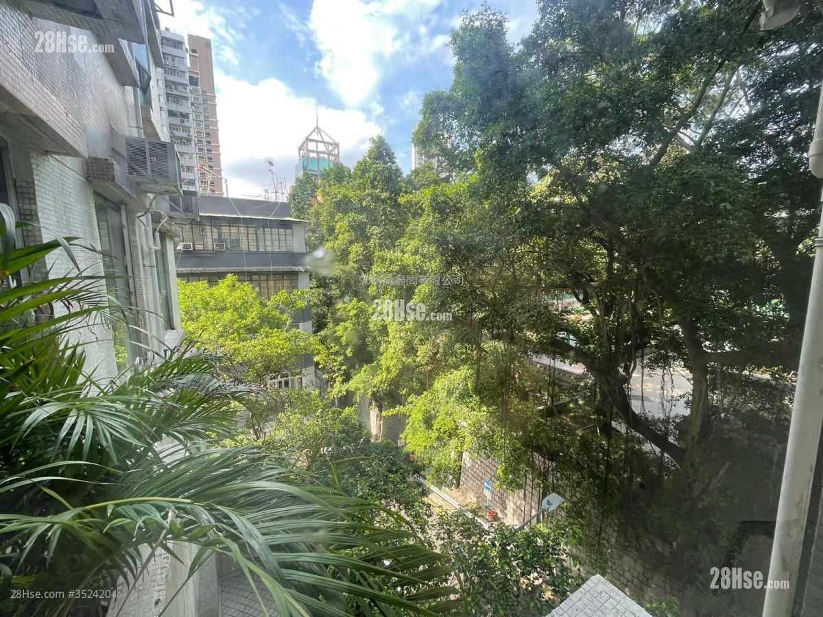 Ko Nga Court Sell 311 ft²