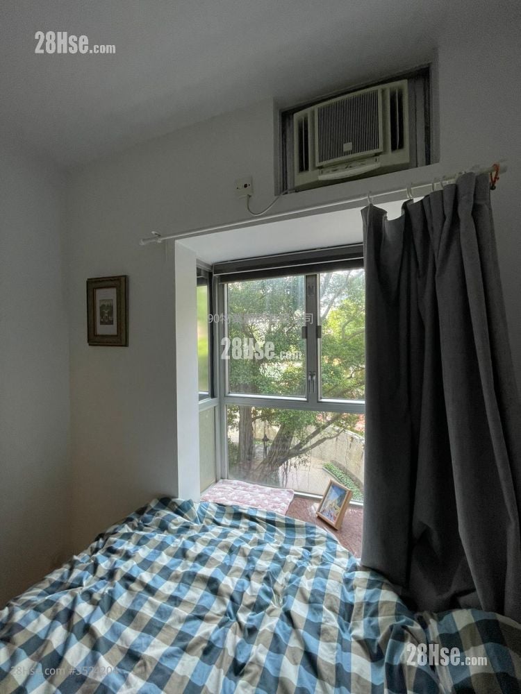 Ko Nga Court Sell 311 ft²