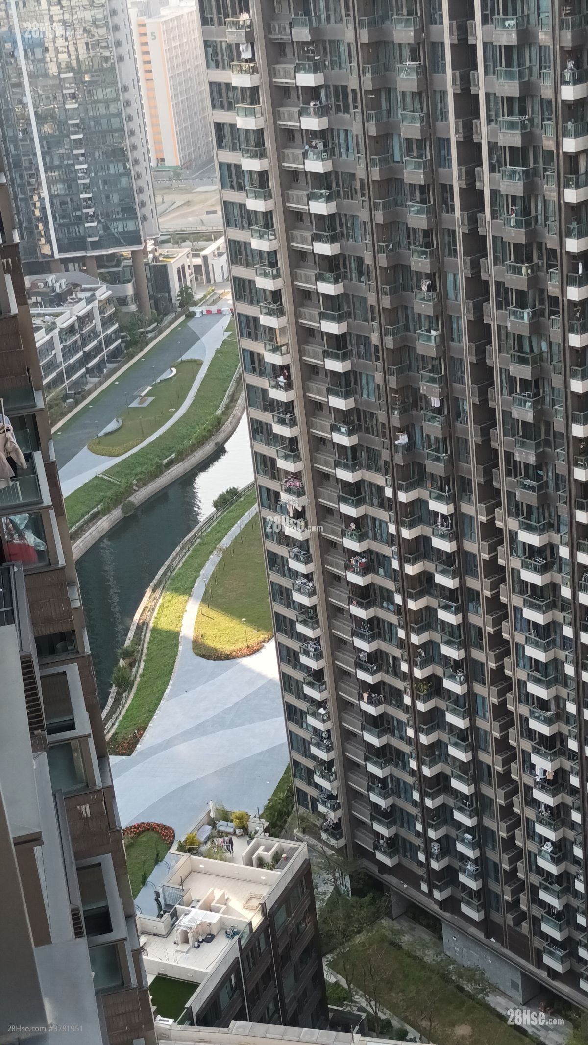 Vibe Centro Rental Studio , 1 Bathroom 306 ft²