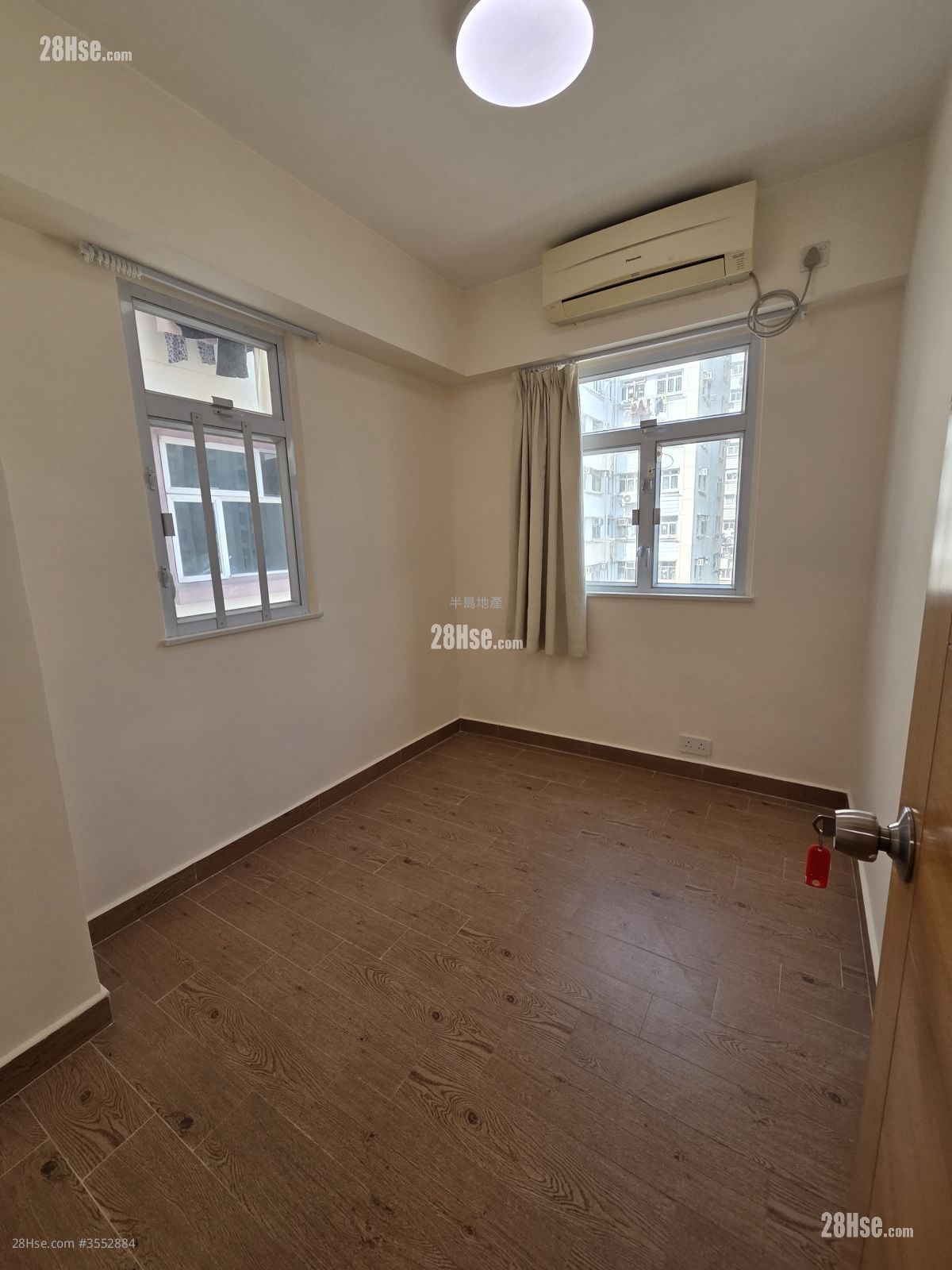 Whampoa Estate Sell 3 Bedrooms , 1 Bathroom 490 ft²