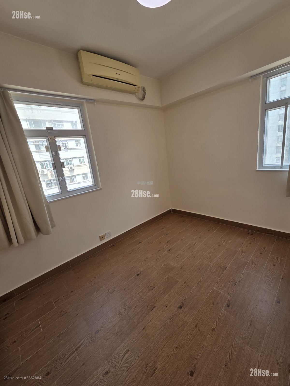 Whampoa Estate Sell 3 Bedrooms , 1 Bathroom 490 ft²