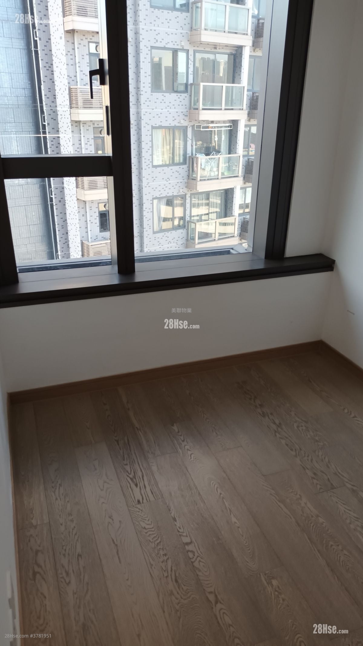 Vibe Centro Rental Studio , 1 Bathroom 306 ft²