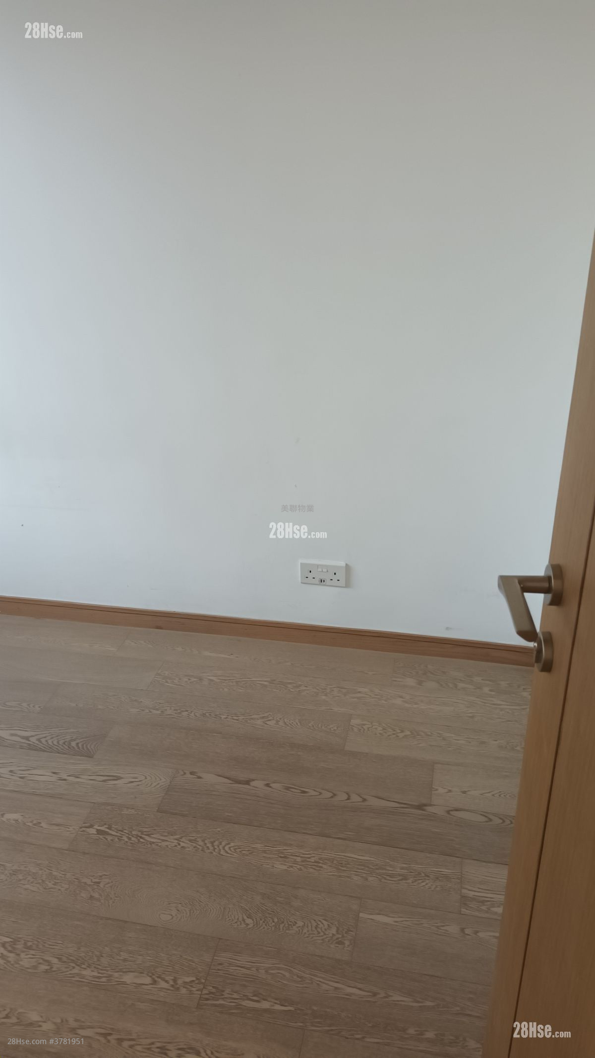 Vibe Centro Rental Studio , 1 Bathroom 306 ft²