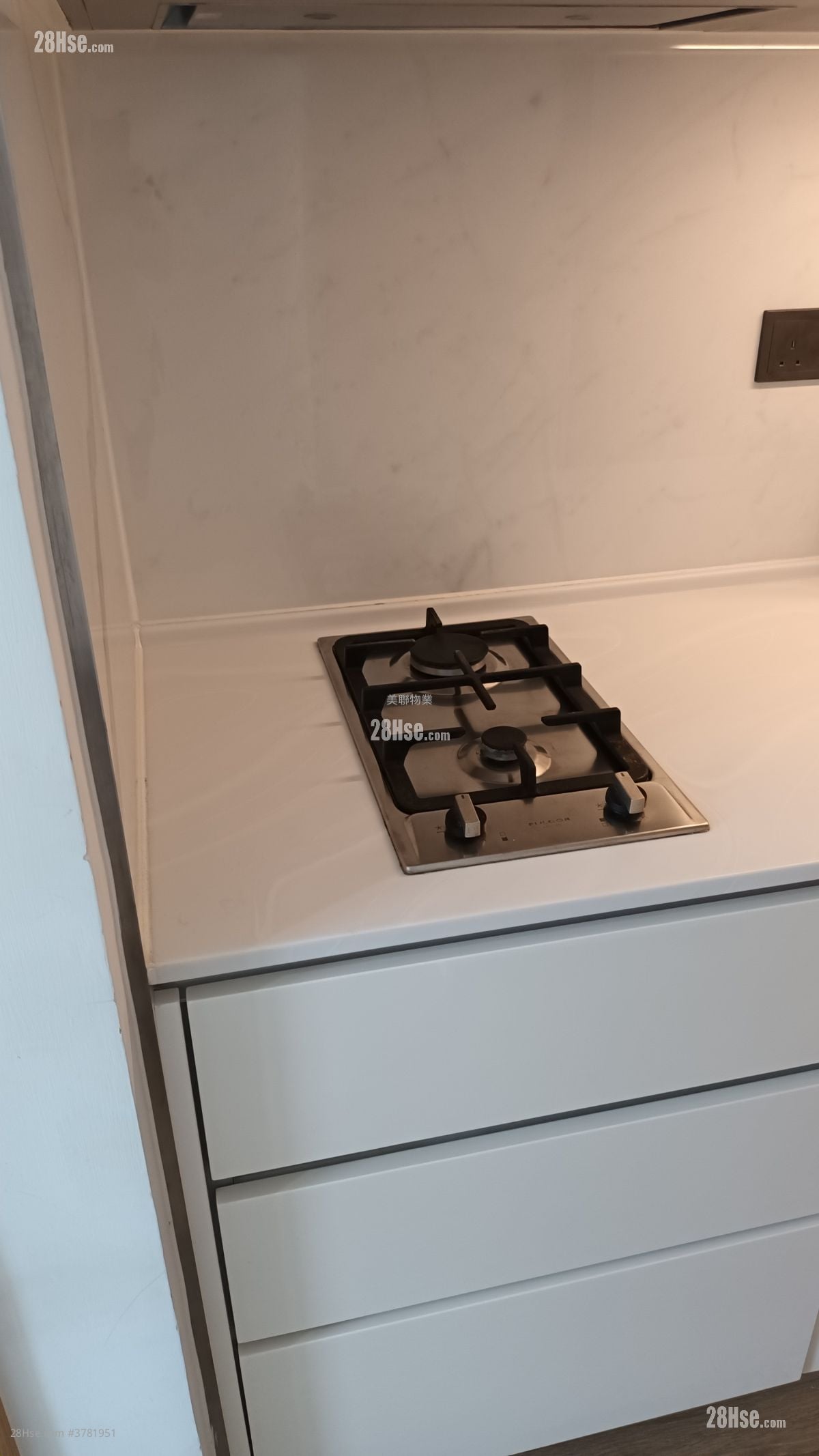 Vibe Centro Rental Studio , 1 Bathroom 306 ft²