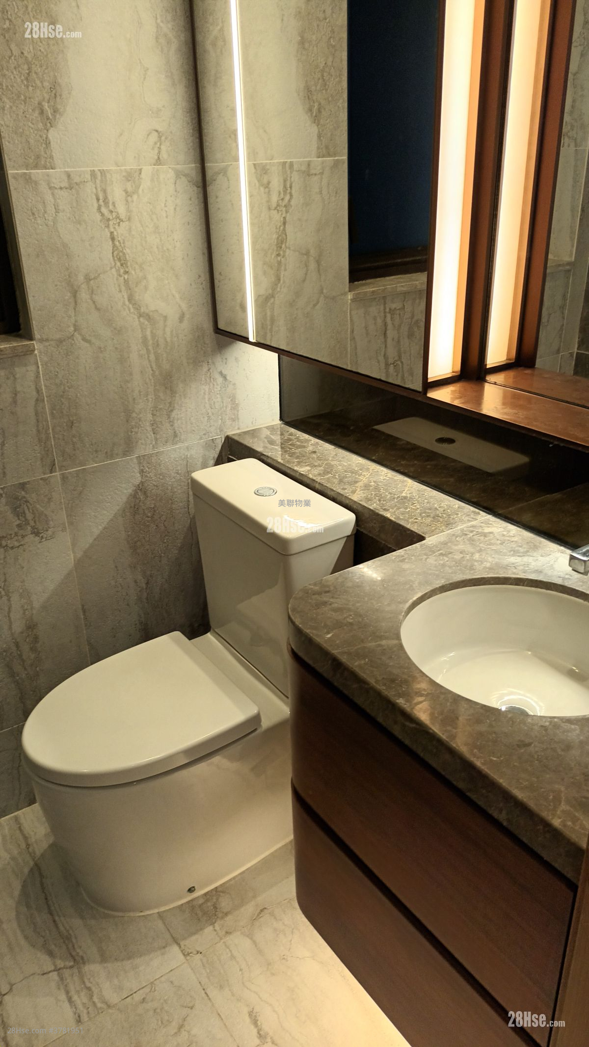 Vibe Centro Rental Studio , 1 Bathroom 306 ft²