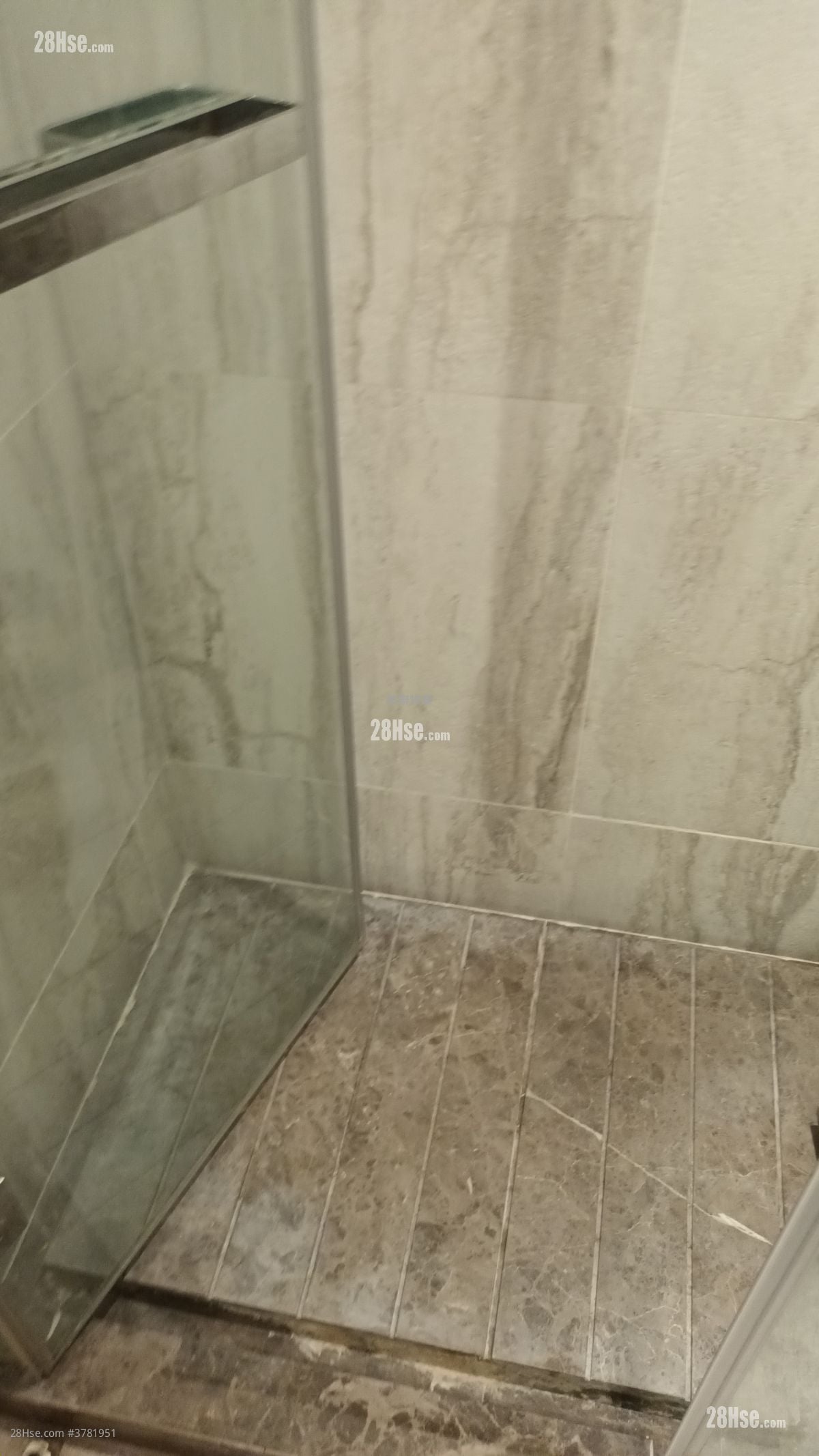 Vibe Centro Rental Studio , 1 Bathroom 306 ft²