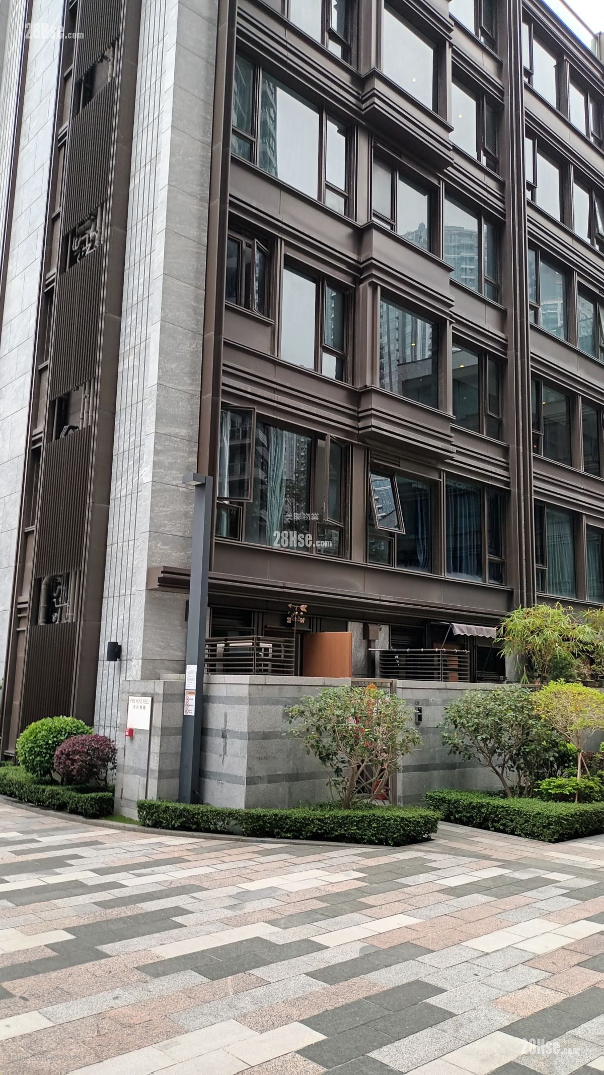 Vibe Centro Rental Studio , 1 Bathroom 306 ft²