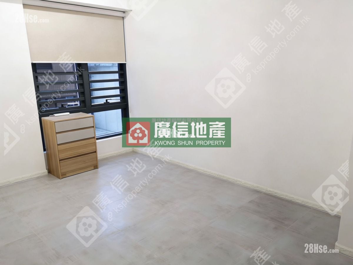 宏创方 租盘 开放式间隔 , 1 厕所