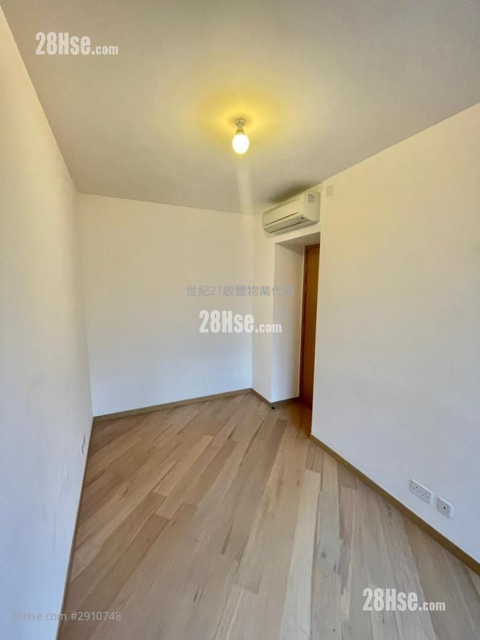 One Kai Tak(I) Sell 2 Bedrooms , 1 Bathroom 531 ft²