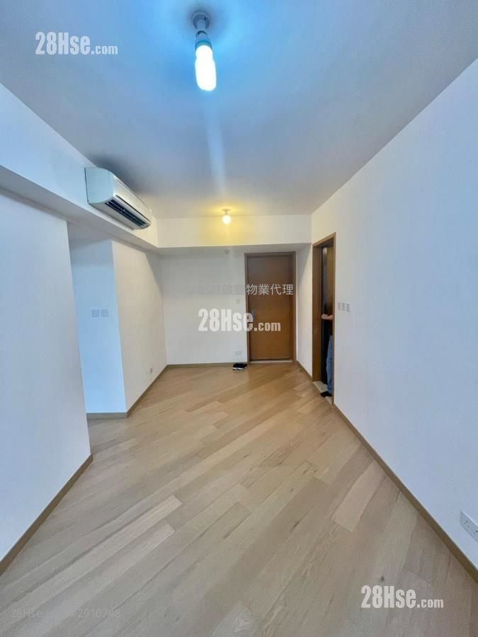 One Kai Tak(I) Sell 2 Bedrooms , 1 Bathroom 531 ft²