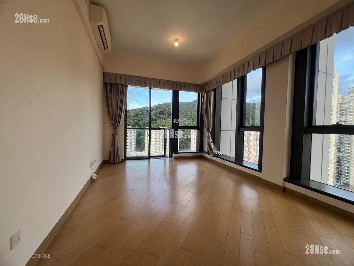 Warrenwoods Sell 3 Bedrooms , 2 Bathrooms 810 ft²