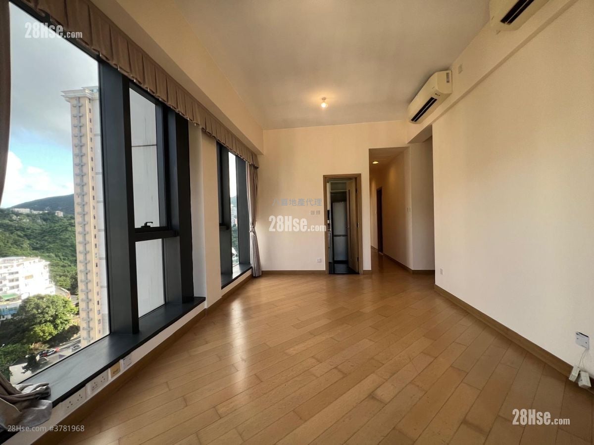 Warrenwoods Sell 3 Bedrooms , 2 Bathrooms 810 ft²