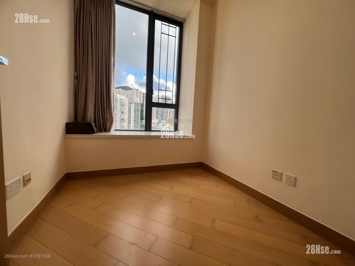 Warrenwoods Sell 3 Bedrooms , 2 Bathrooms 810 ft²