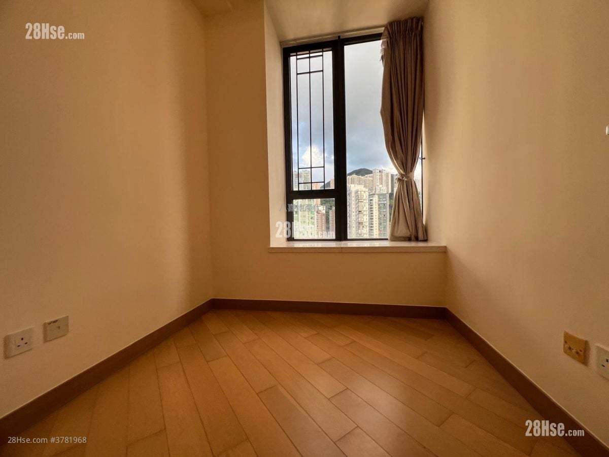 Warrenwoods Sell 3 Bedrooms , 2 Bathrooms 810 ft²