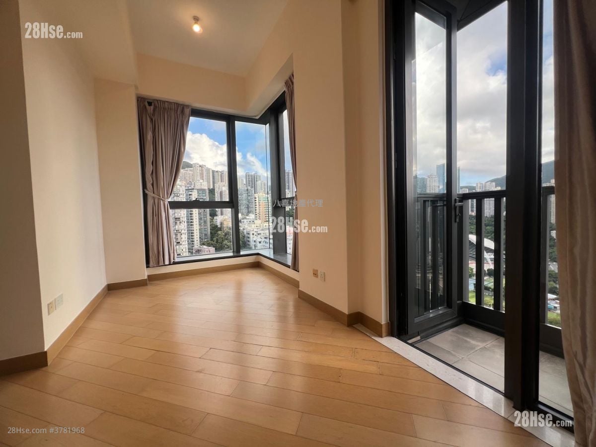 Warrenwoods Sell 3 Bedrooms , 2 Bathrooms 810 ft²