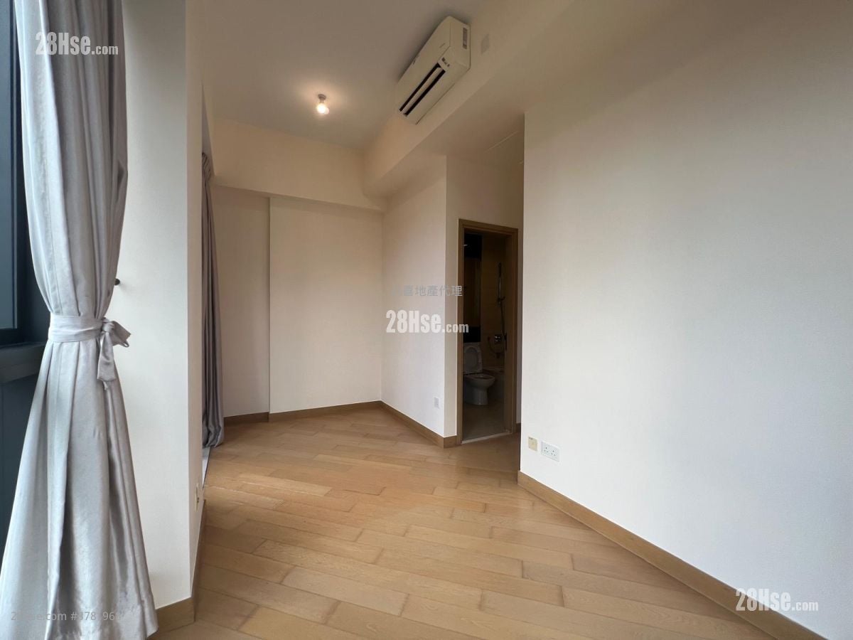 Warrenwoods Sell 3 Bedrooms , 2 Bathrooms 810 ft²