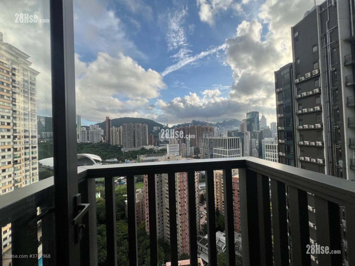 Warrenwoods Sell 3 Bedrooms , 2 Bathrooms 810 ft²