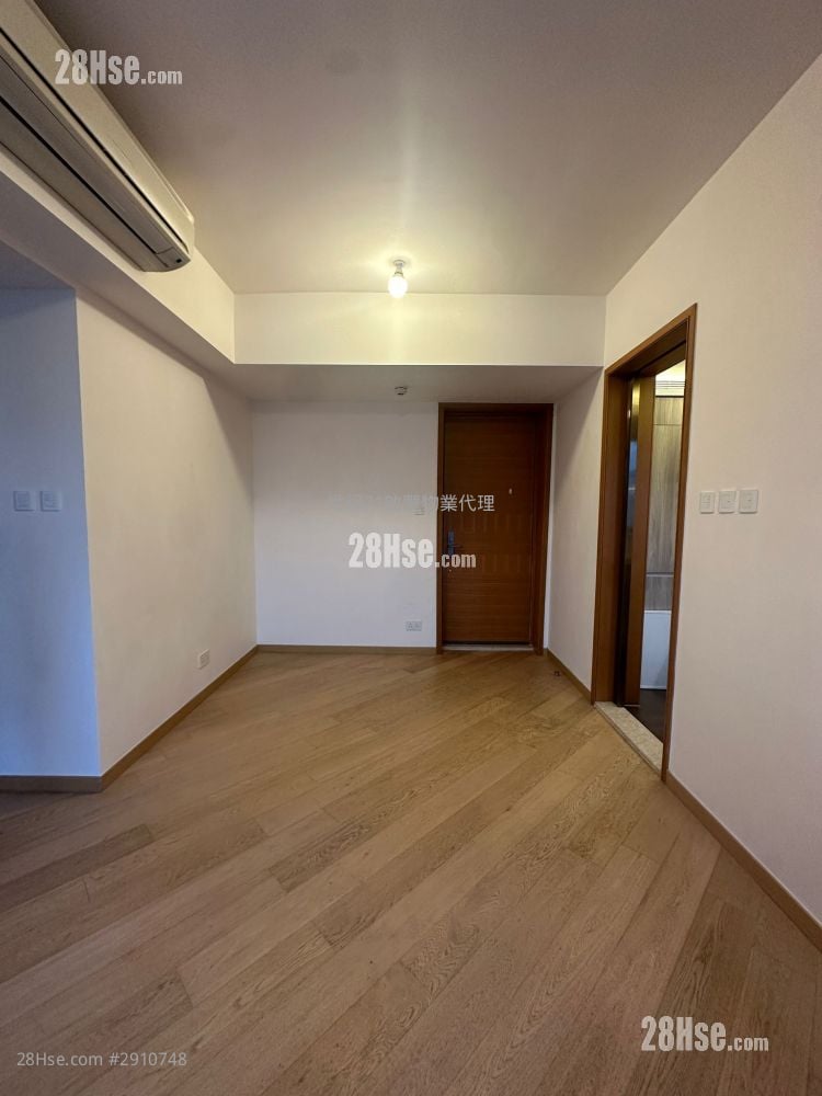 One Kai Tak(I) Sell 2 Bedrooms , 1 Bathroom 531 ft²
