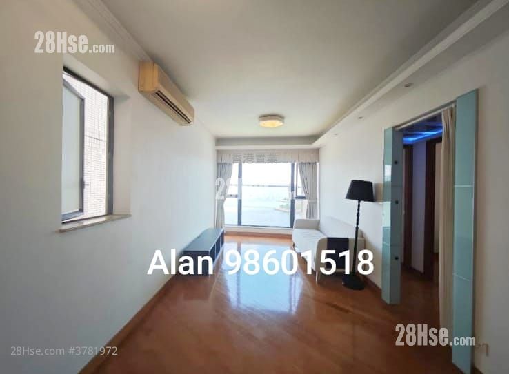 Park Island Sell 2 Bedrooms , 1 Bathroom 592 ft²