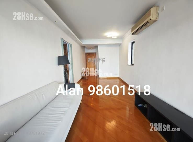 Park Island Sell 2 Bedrooms , 1 Bathroom 592 ft²