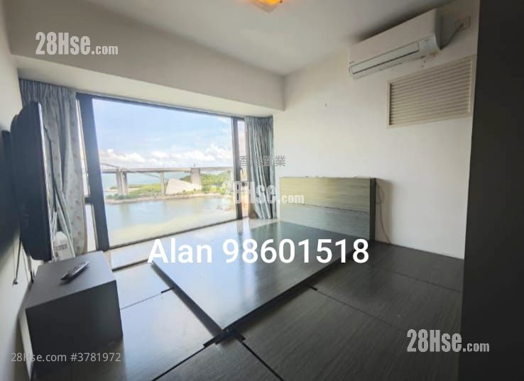 Park Island Sell 2 Bedrooms , 1 Bathroom 592 ft²