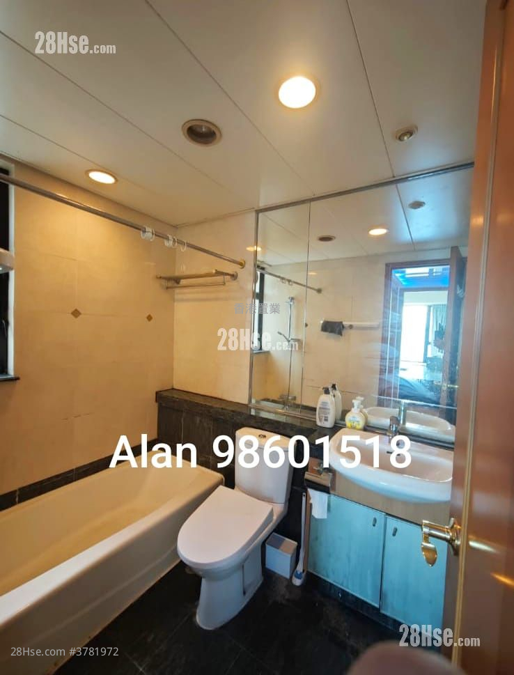 Park Island Sell 2 Bedrooms , 1 Bathroom 592 ft²