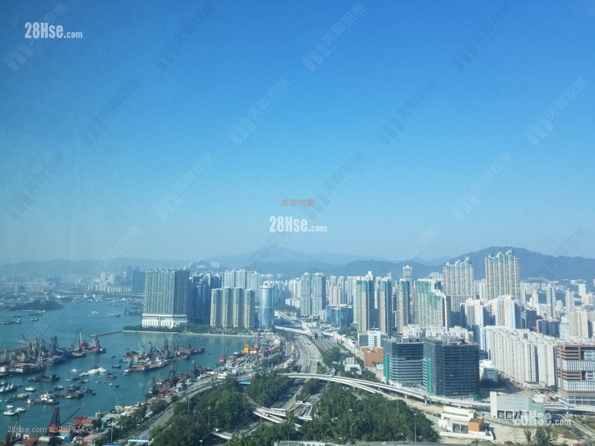 Sorrento Sell 3 Bedrooms , 3 Bathrooms 853 ft²