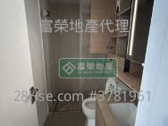 SKYPARK 租盘 1 房 , 1 浴室 404 平方尺