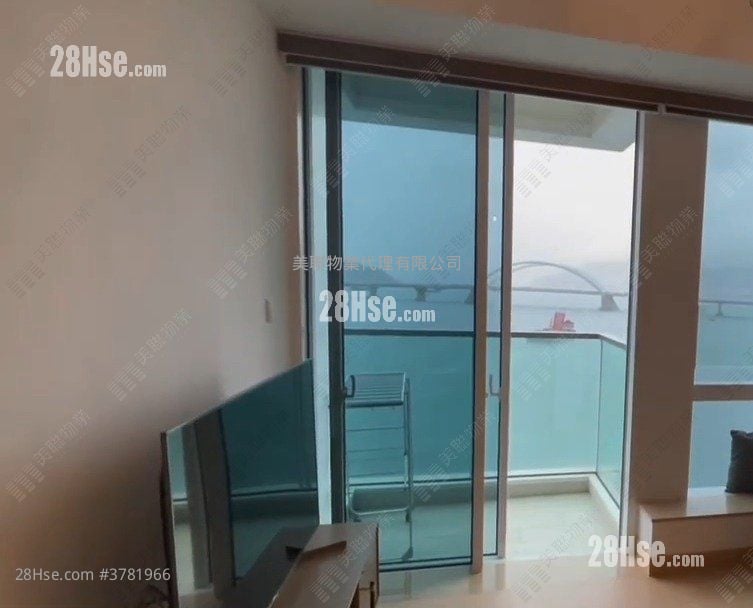 Monterey 售盘 3 房 , 2 浴室 789 平方尺