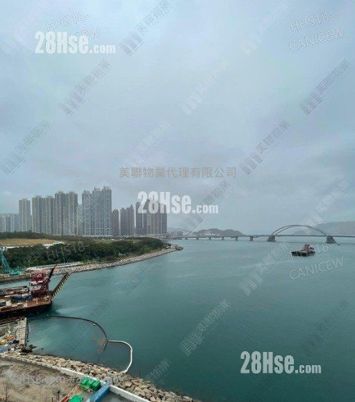 Monterey 售盘 3 房 , 2 浴室 789 平方尺