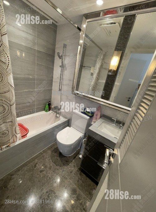 Monterey 售盘 3 房 , 2 浴室 789 平方尺