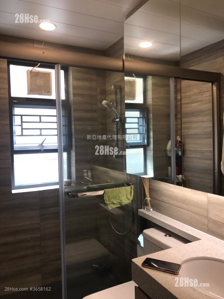 Village House Sell 2 Bedrooms , 2 Bathrooms