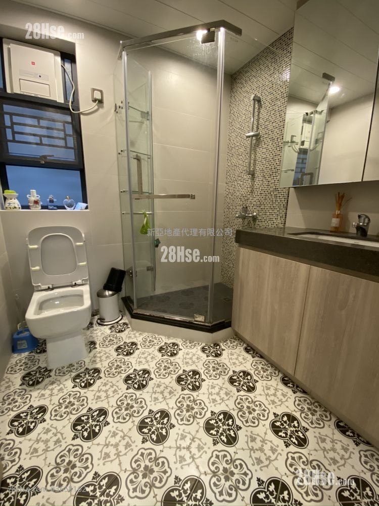 Village House Sell 2 Bedrooms , 2 Bathrooms