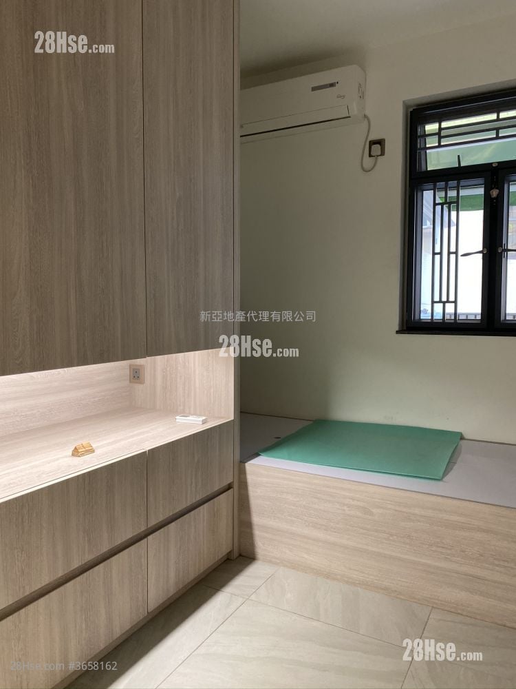 Village House Sell 2 Bedrooms , 2 Bathrooms