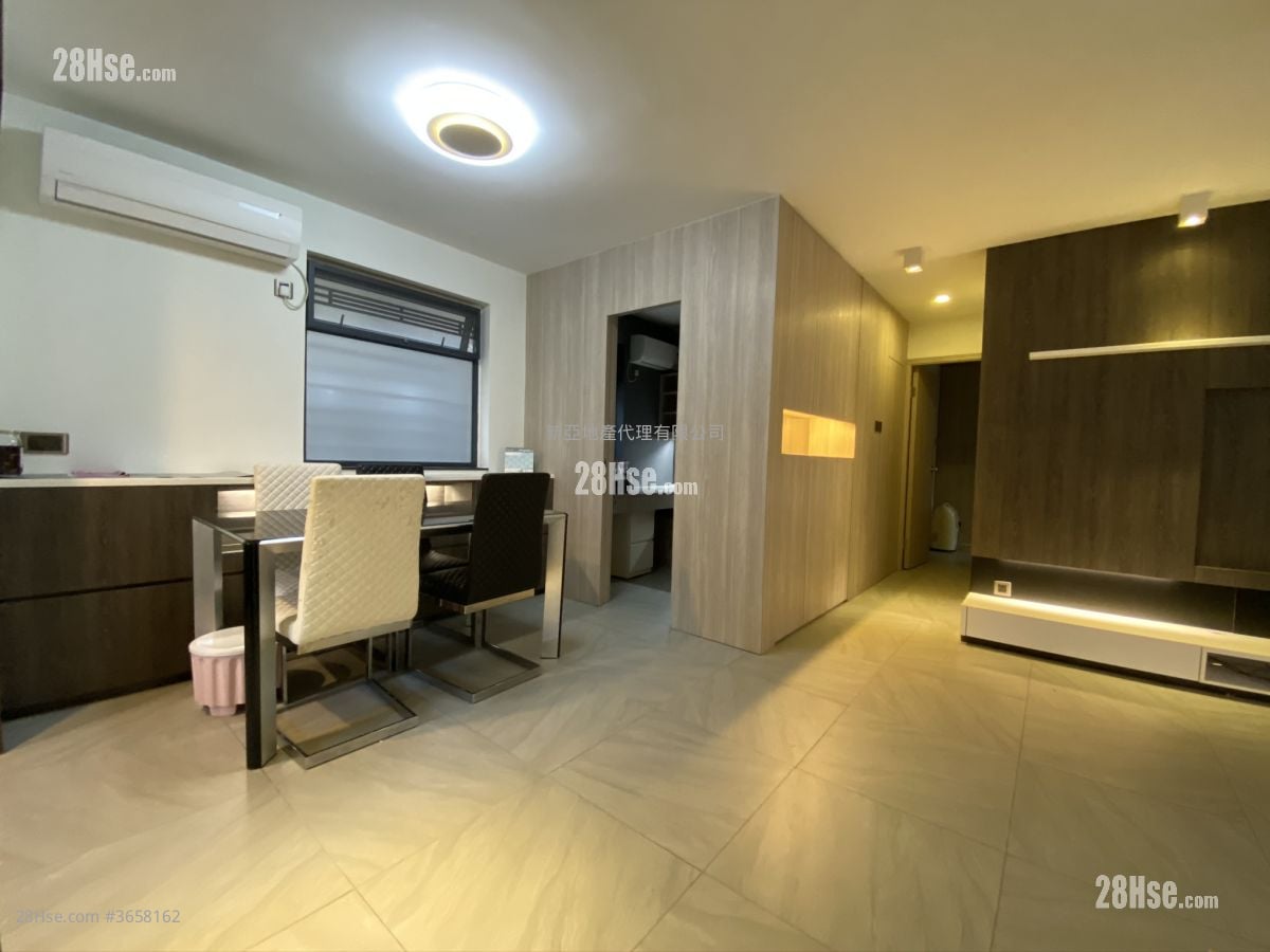 Village House Sell 2 Bedrooms , 2 Bathrooms