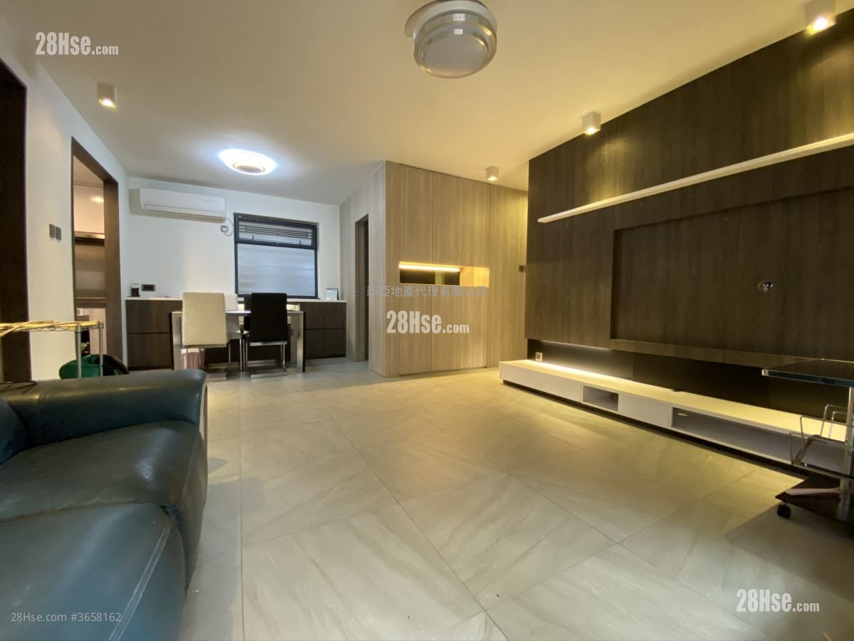 Village House Sell 2 Bedrooms , 2 Bathrooms