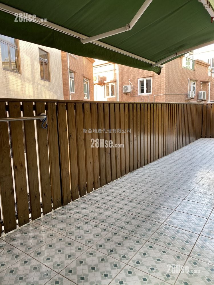 Village House Sell 2 Bedrooms , 2 Bathrooms