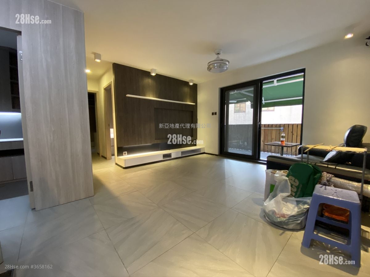 Village House Sell 2 Bedrooms , 2 Bathrooms