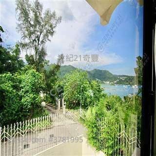 西沙小筑 售盘 3 房 , 2 浴室