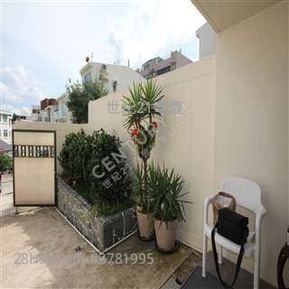 西沙小筑 售盘 3 房 , 2 浴室