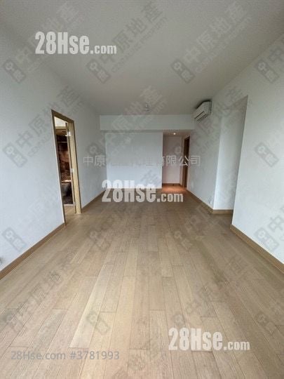 MALIBU 售盘 4 房 1,087 平方尺