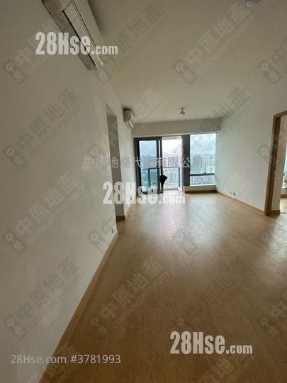 MALIBU 售盘 4 房 1,087 平方尺