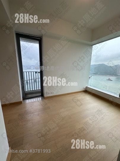 MALIBU 售盘 4 房 1,087 平方尺